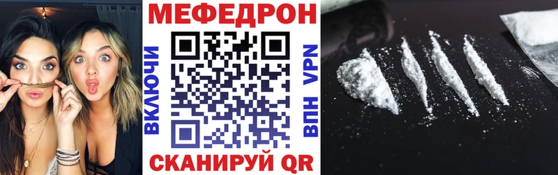 ГАШ Кольчугино