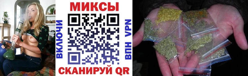 Бутират бутандиол  Кольчугино 