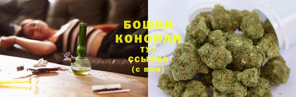 jwh Надым
