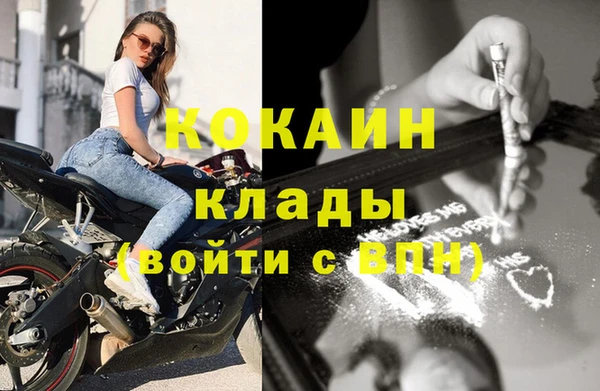 PSILOCYBIN Михайловск