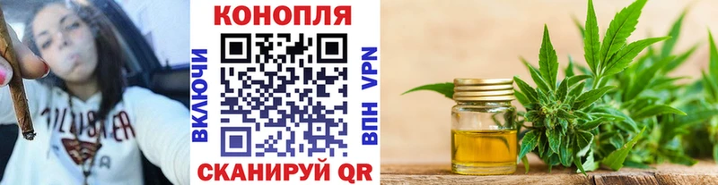 Бошки марихуана MAZAR  где продают наркотики  hydra как войти  Кольчугино 